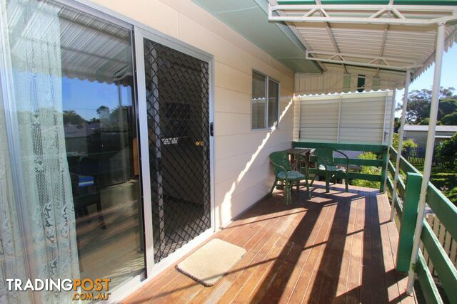 28 Colyton Street TORQUAY QLD 4655