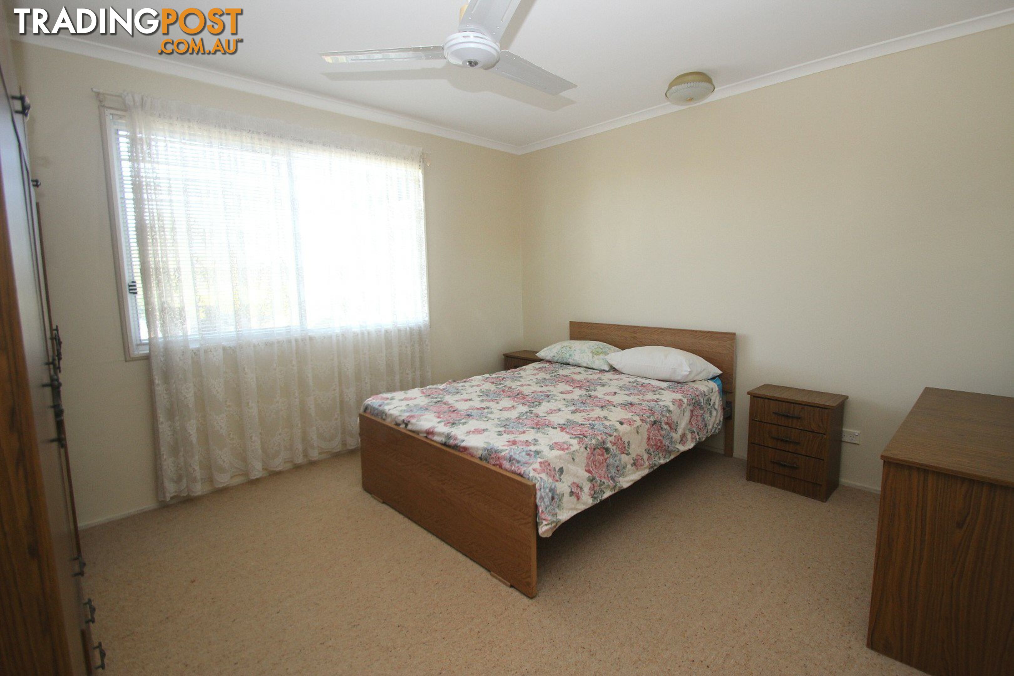 28 Colyton Street TORQUAY QLD 4655