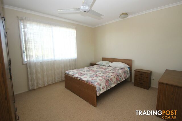 28 Colyton Street TORQUAY QLD 4655