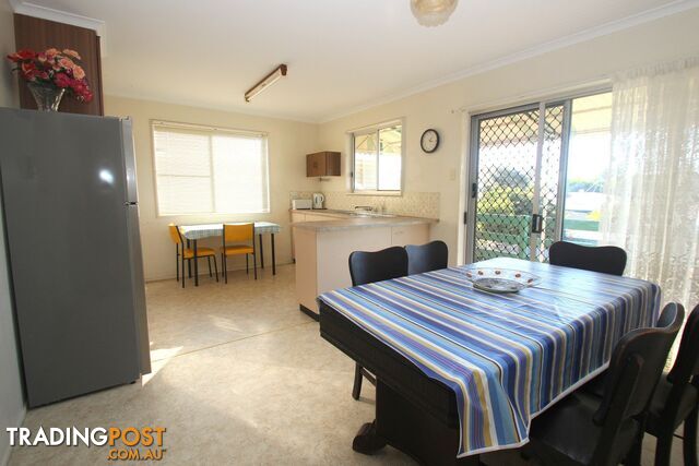 28 Colyton Street TORQUAY QLD 4655