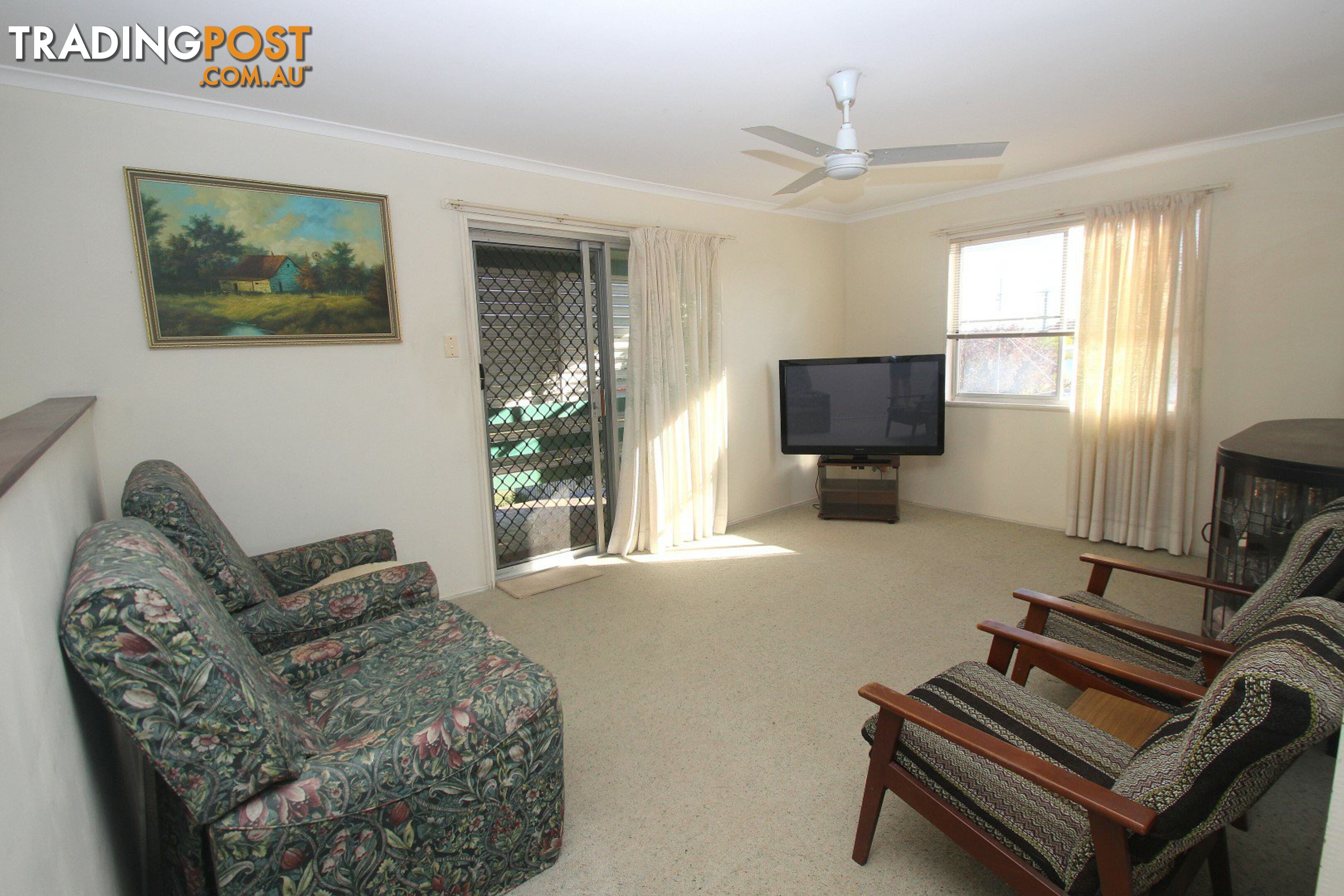 28 Colyton Street TORQUAY QLD 4655