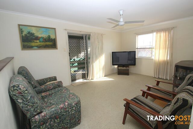 28 Colyton Street TORQUAY QLD 4655