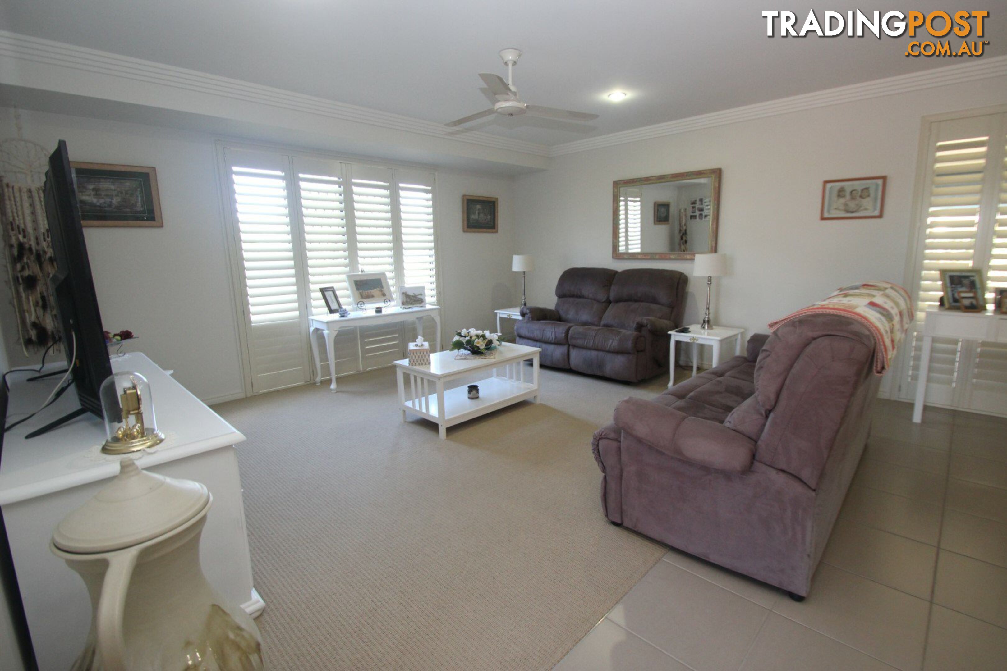 8 Pembridge Circuit URRAWEEN QLD 4655