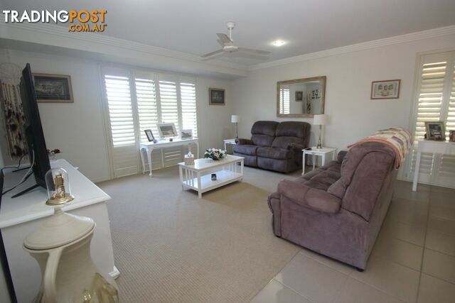 8 Pembridge Circuit URRAWEEN QLD 4655