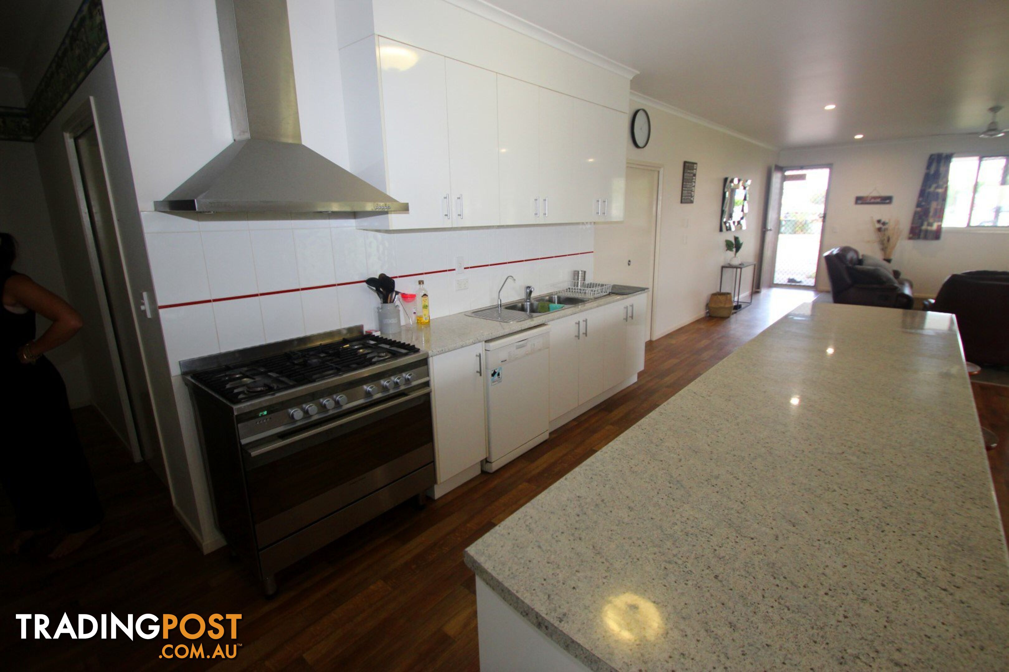 149-151 Nissen Street URRAWEEN QLD 4655