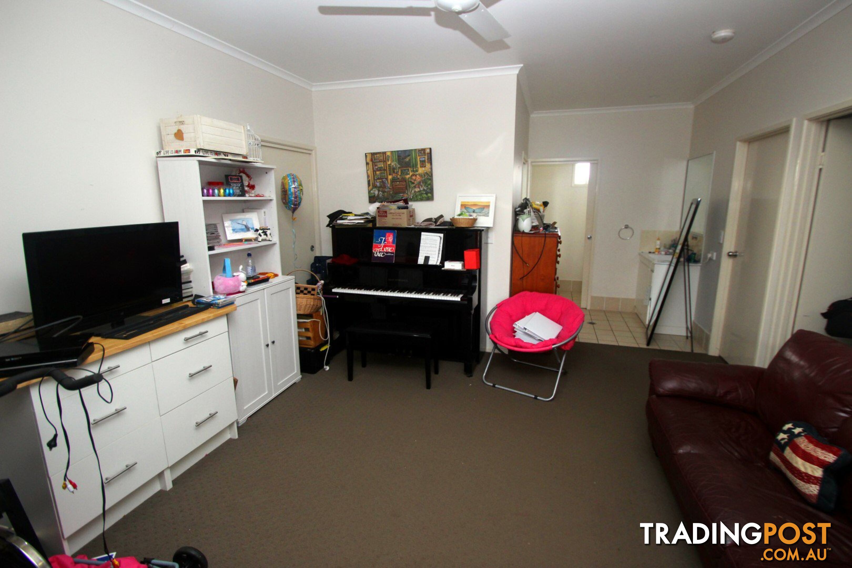 149-151 Nissen Street URRAWEEN QLD 4655