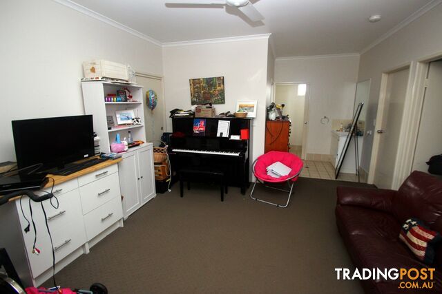 149-151 Nissen Street URRAWEEN QLD 4655