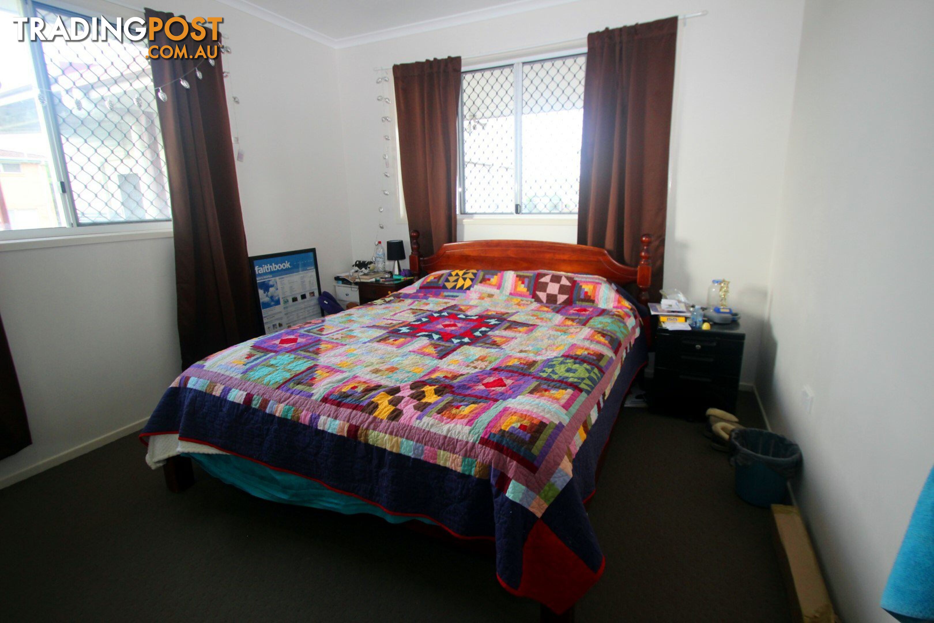 149-151 Nissen Street URRAWEEN QLD 4655