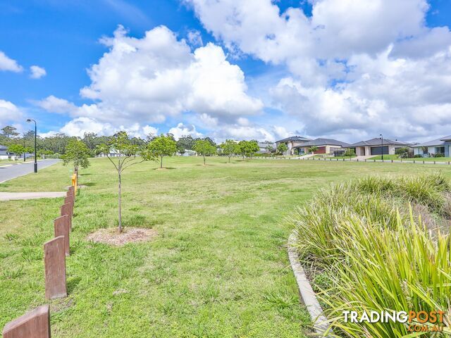 33-35 Groundberry Crescent MOGGILL QLD 4070