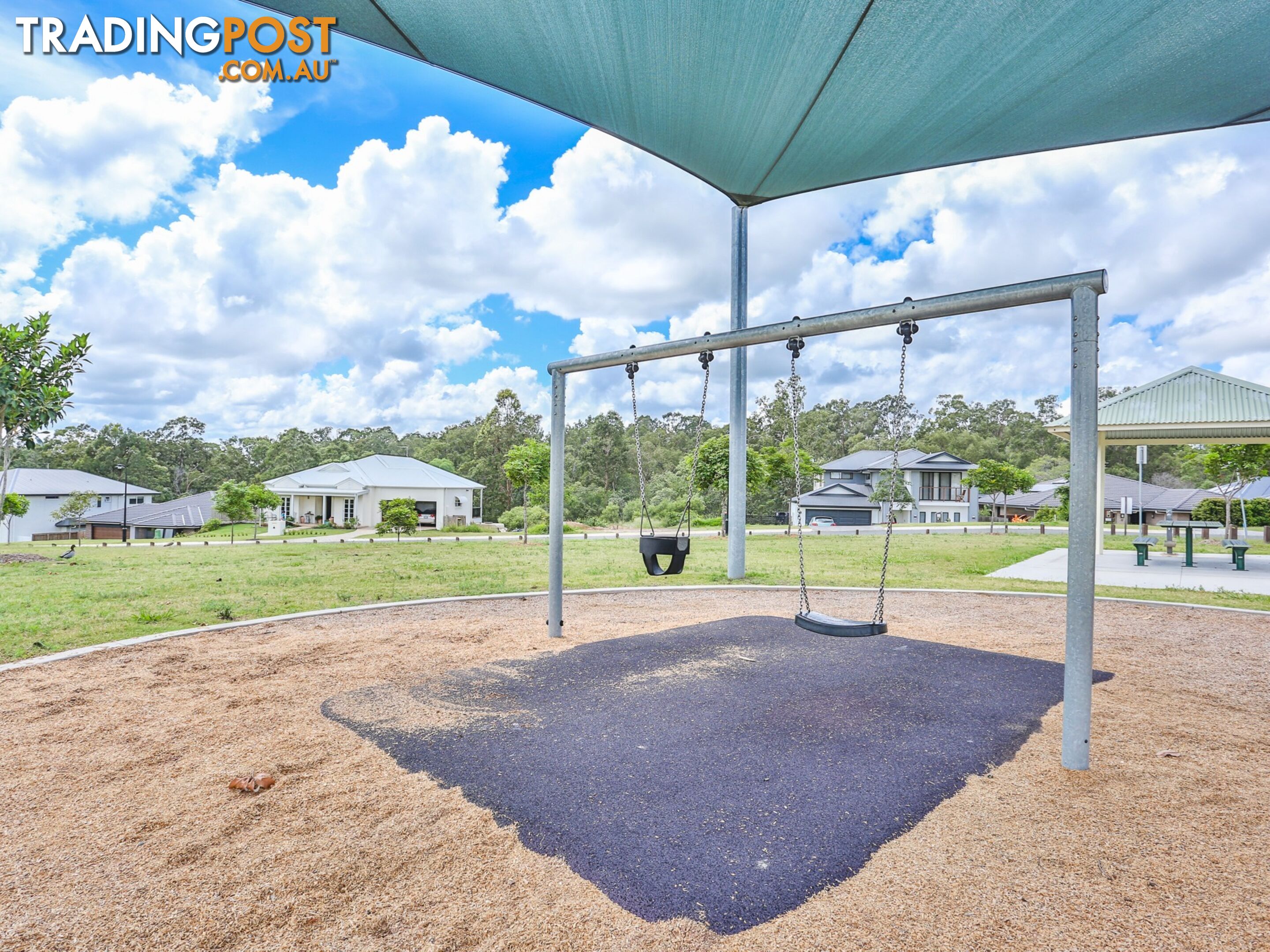 33-35 Groundberry Crescent MOGGILL QLD 4070