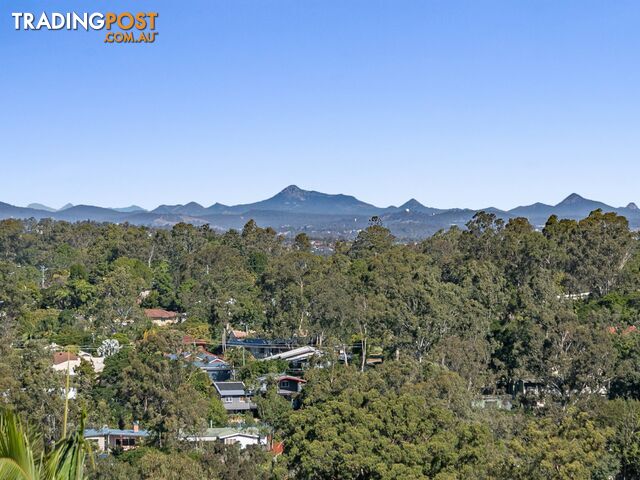 10 Bielby Road KENMORE HILLS QLD 4069