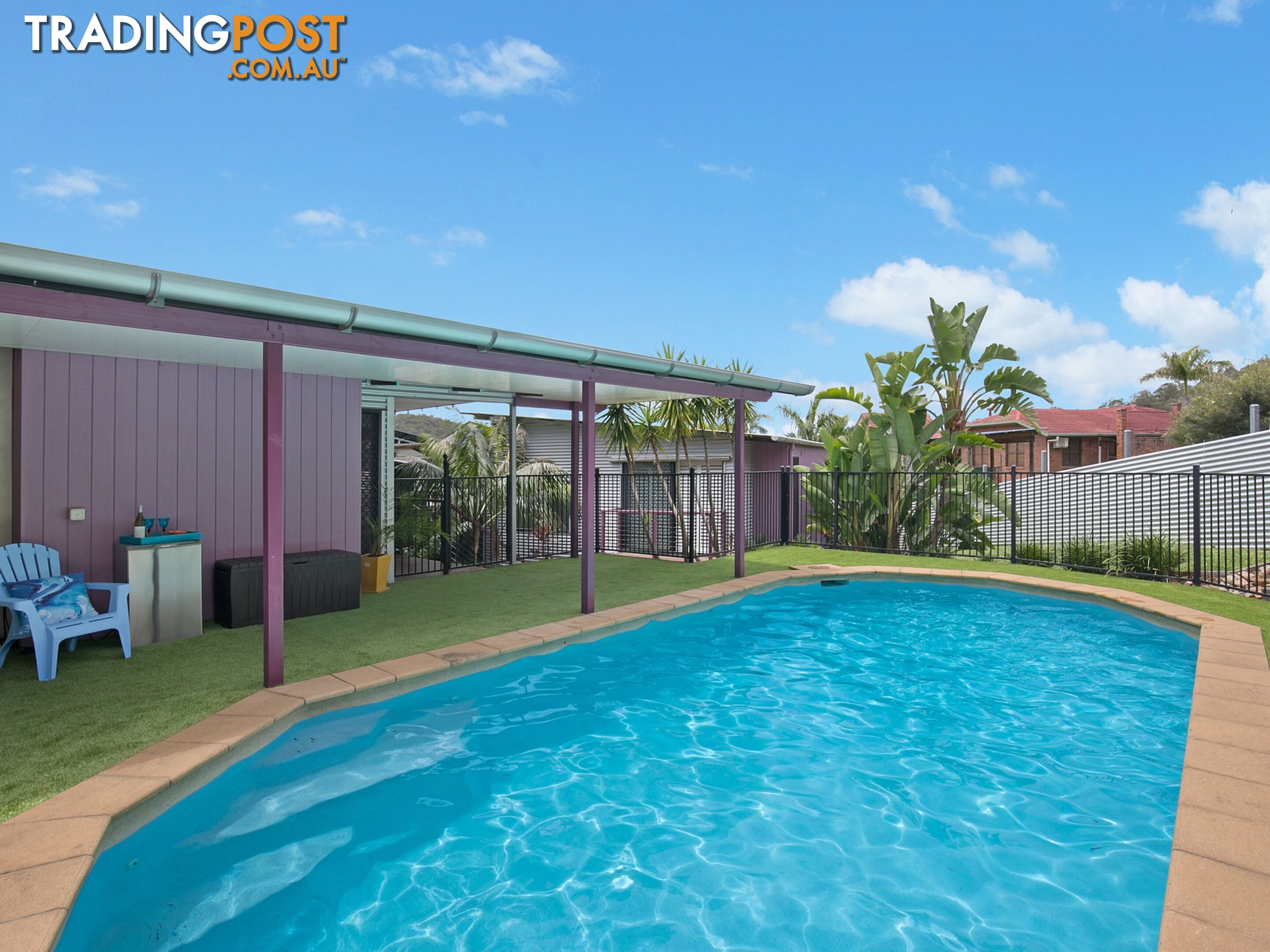 10 Yeeda Court SHAILER PARK QLD 4128