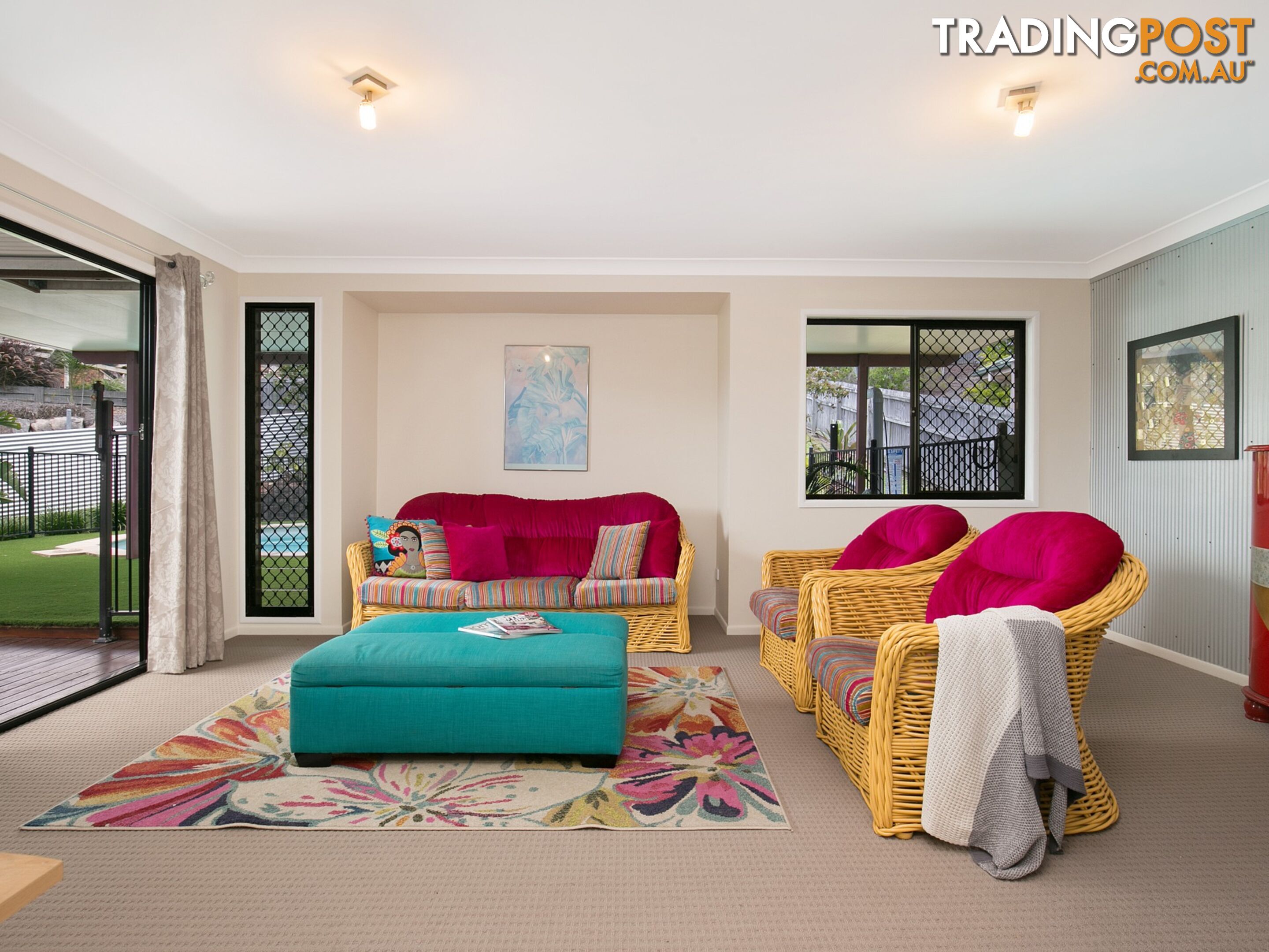 10 Yeeda Court SHAILER PARK QLD 4128