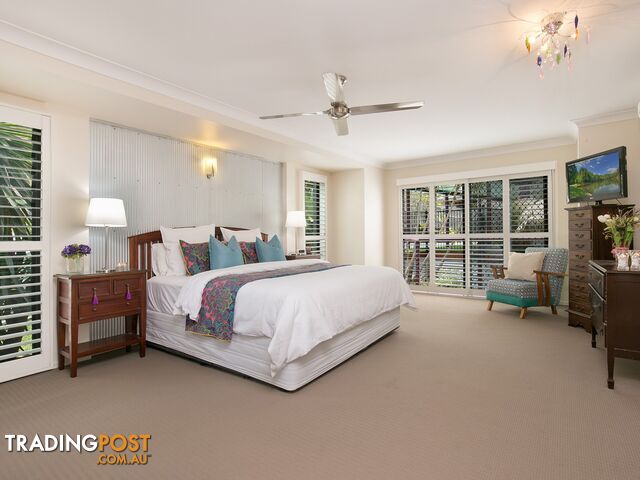 10 Yeeda Court SHAILER PARK QLD 4128