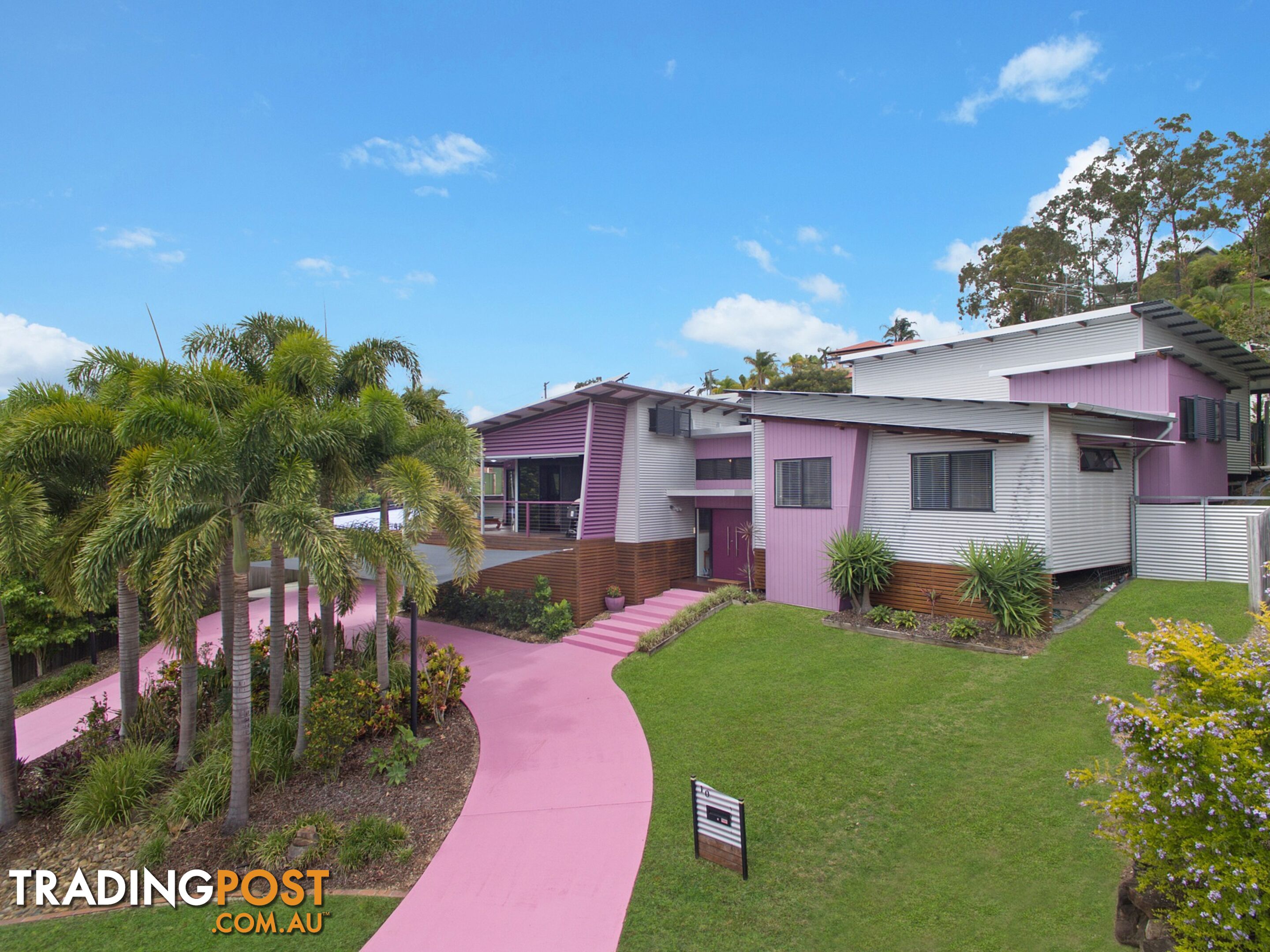 10 Yeeda Court SHAILER PARK QLD 4128