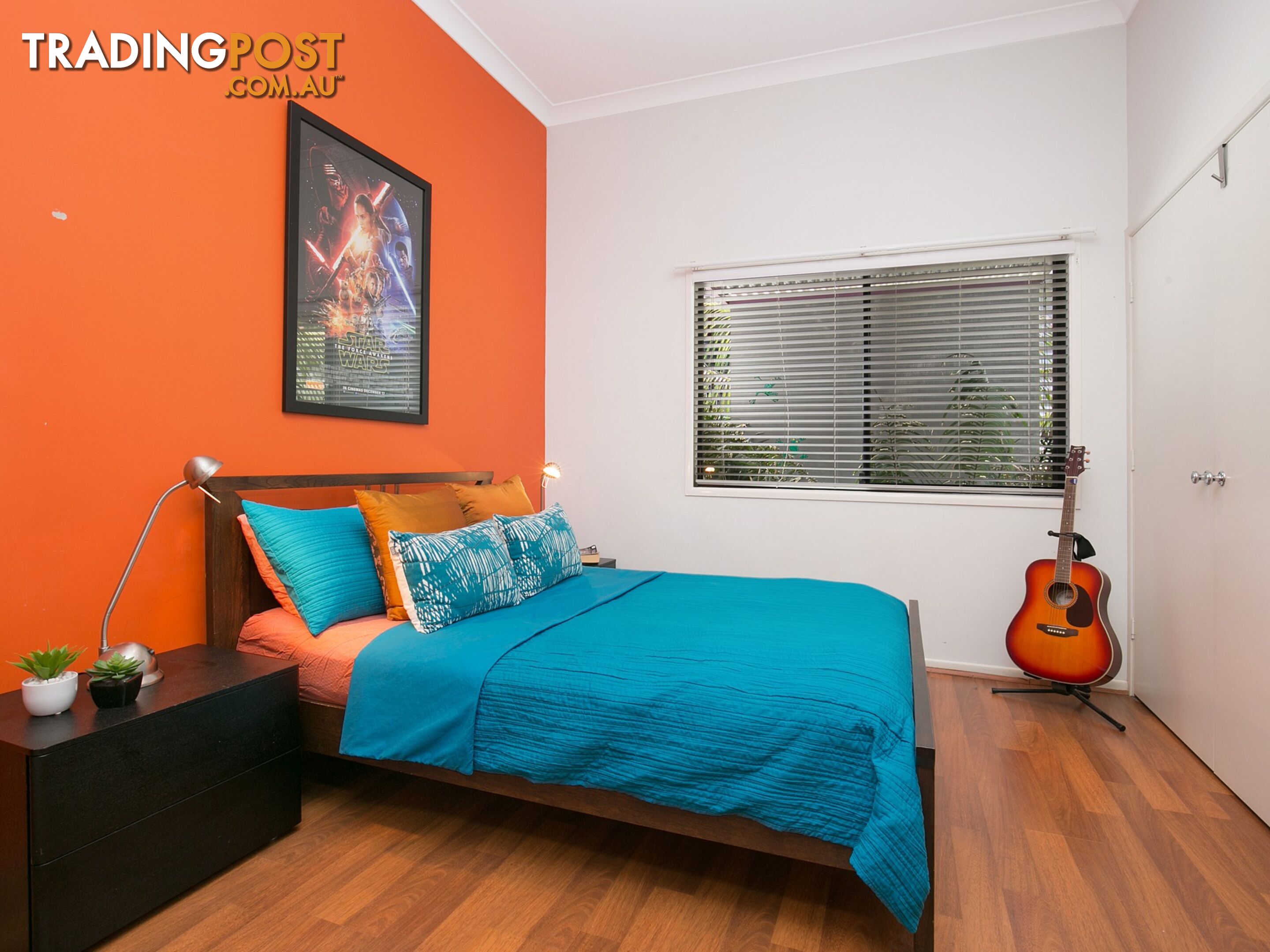 10 Yeeda Court SHAILER PARK QLD 4128