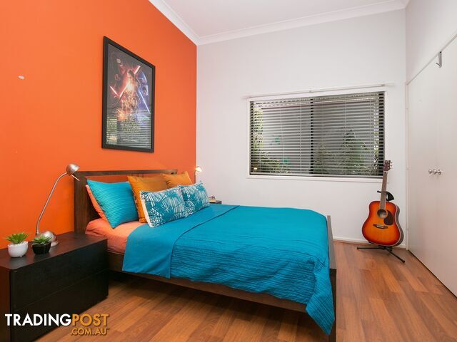 10 Yeeda Court SHAILER PARK QLD 4128