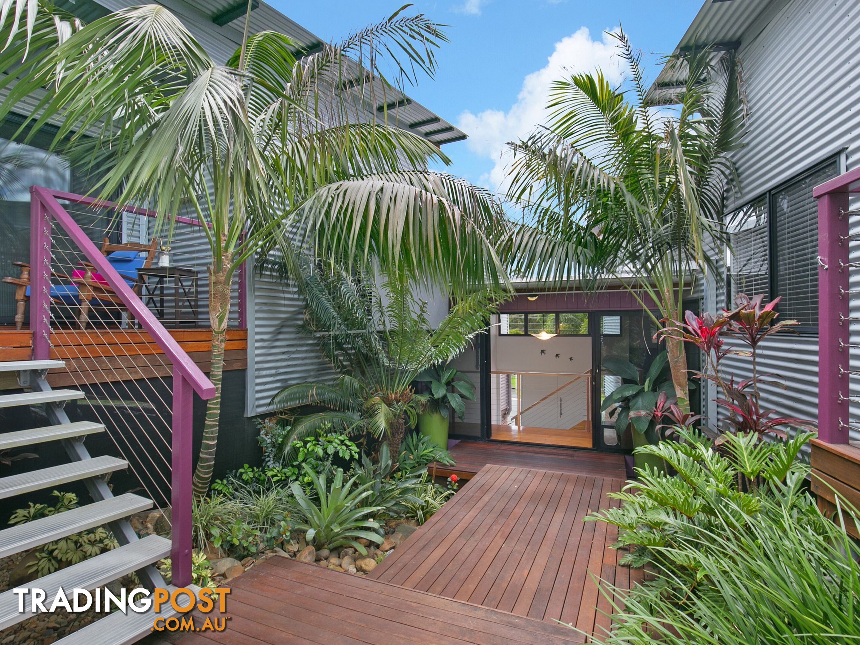 10 Yeeda Court SHAILER PARK QLD 4128