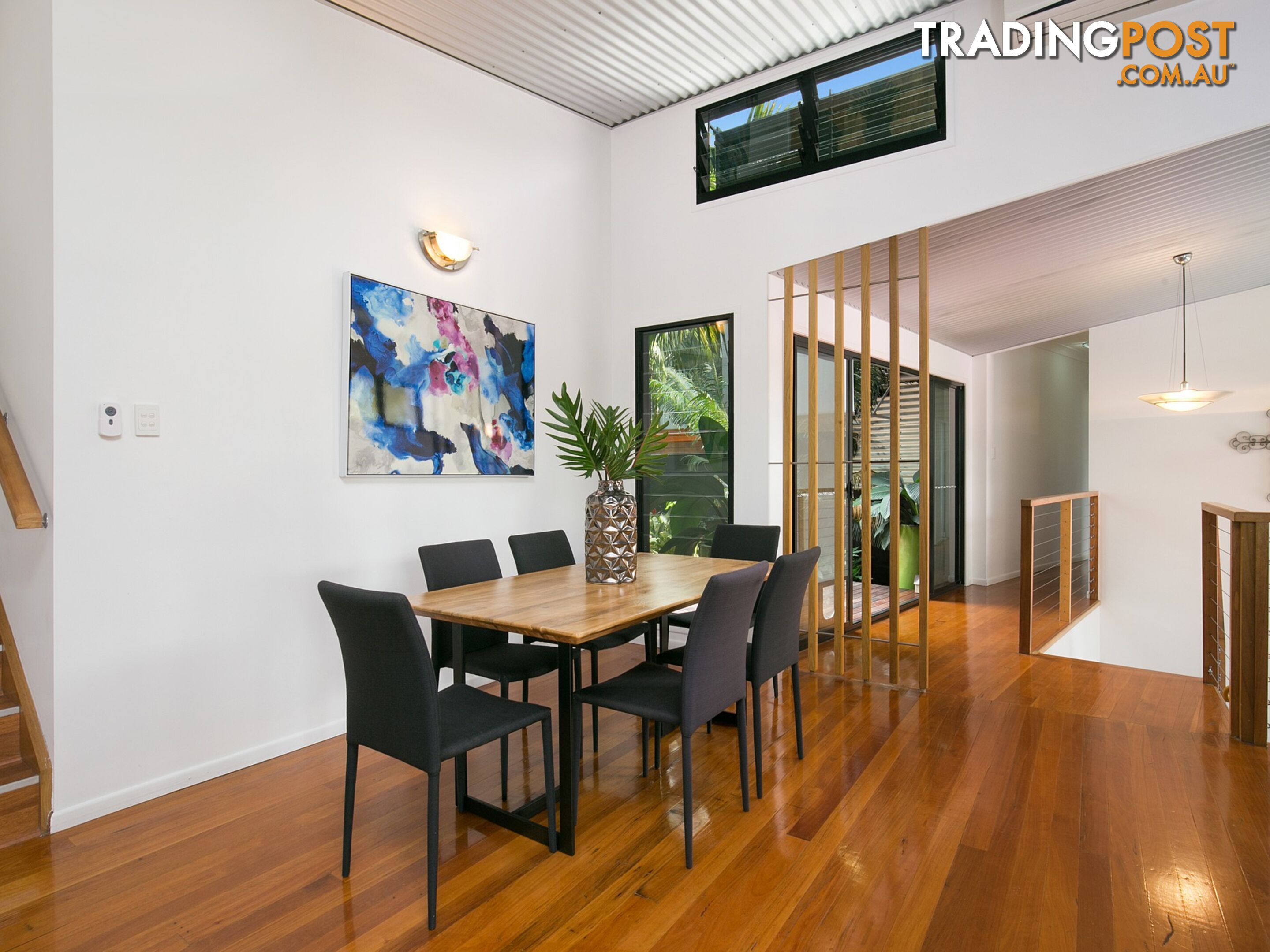 10 Yeeda Court SHAILER PARK QLD 4128