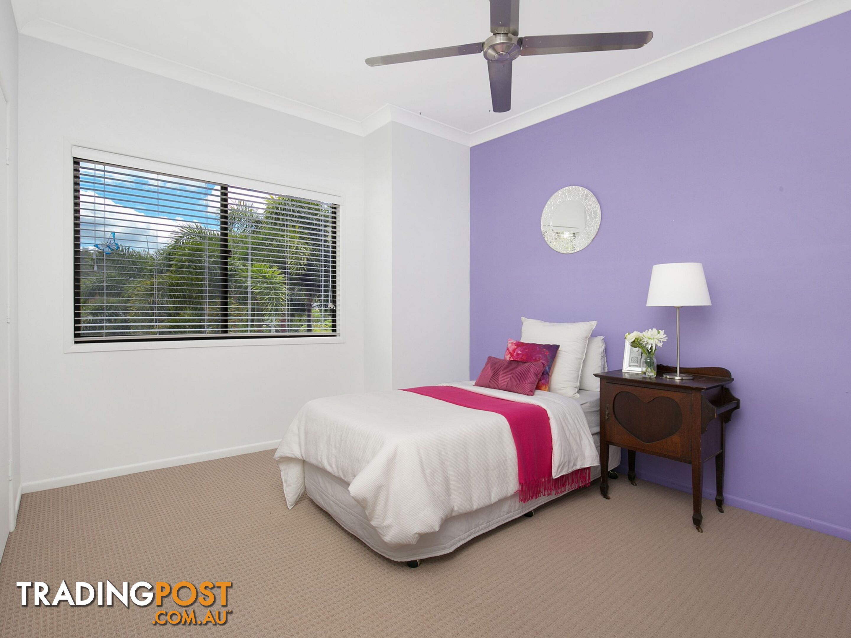 10 Yeeda Court SHAILER PARK QLD 4128