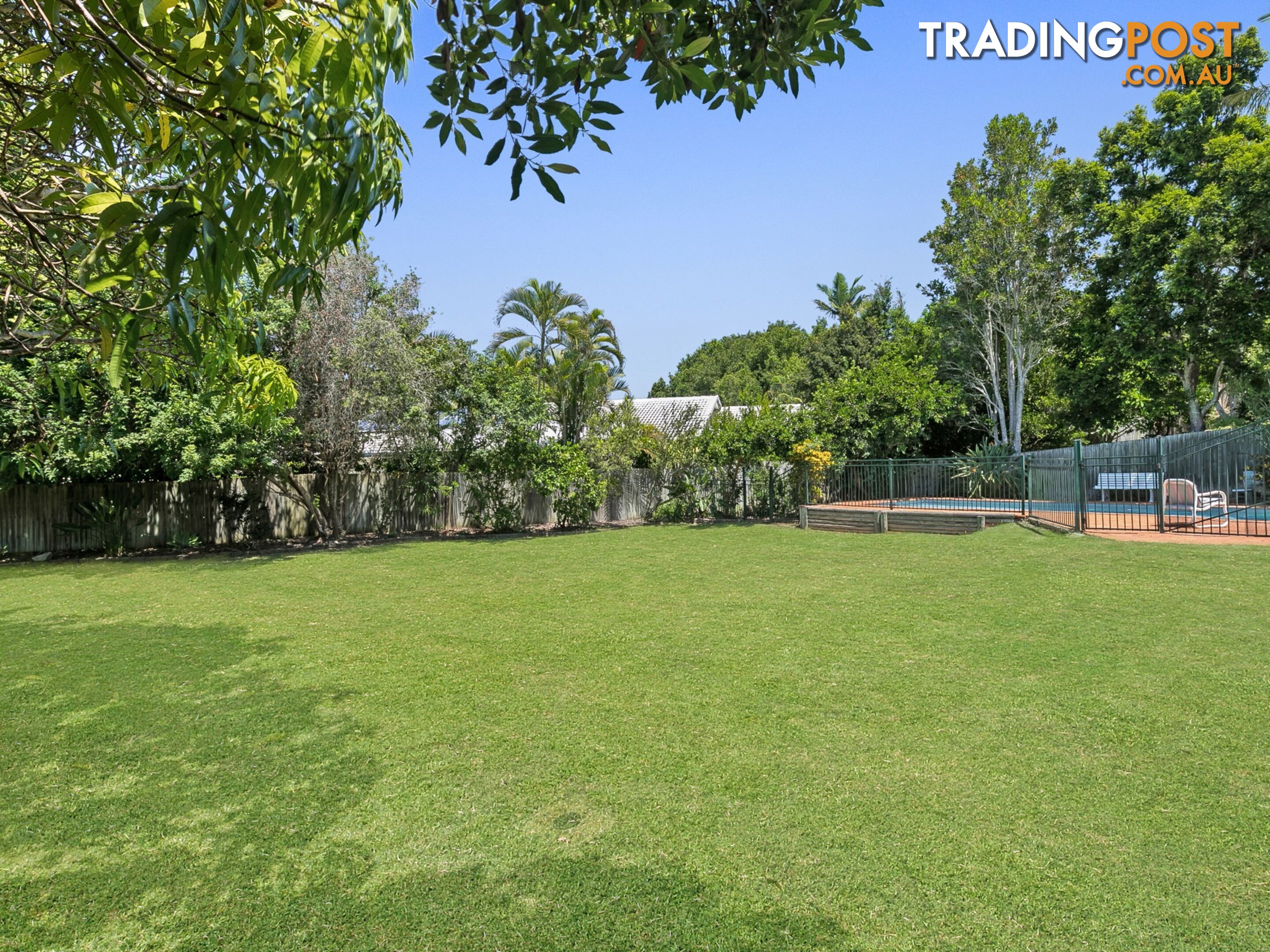 7 Ngeringa Crescent CHAPEL HILL QLD 4069