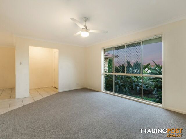 46 Golden Crest Place BELLBOWRIE QLD 4070