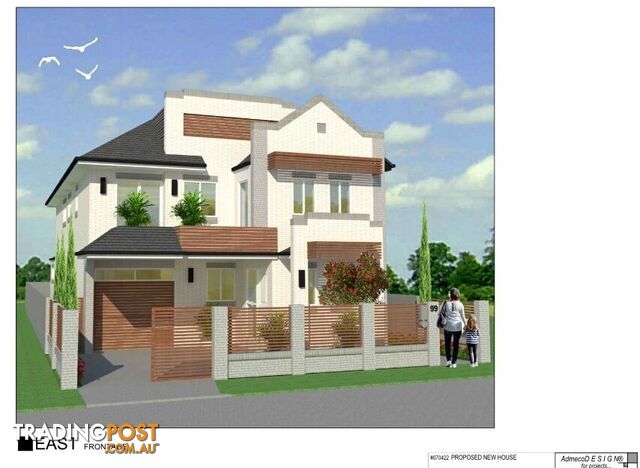 ARCHITECTURAL DESIGNER PLANS, Solutions, for Homes, Granny Flats, Shops Etc.