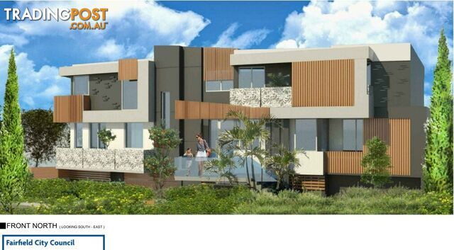 ARCHITECTURAL DESIGNER PLANS, Solutions, for Homes, Granny Flats, Shops Etc.