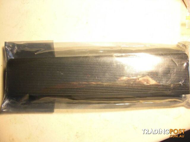 NEW ACER LIP6220QUPC SY6 Laptop Battery PICKUP OR POSTAGE WITH