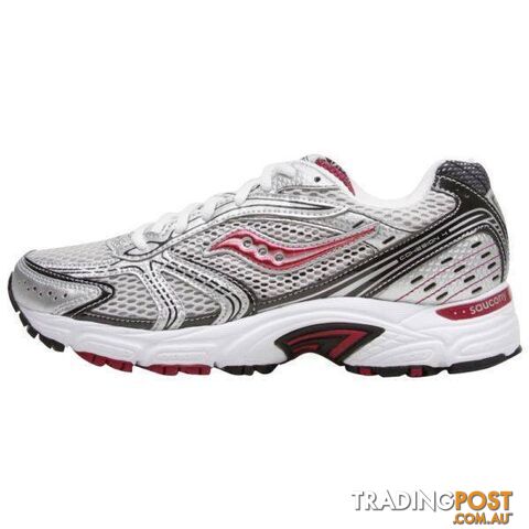 BRAND NEW Saucony Grid Cohesion 4 Running Shoes - Women SIZE 8.5