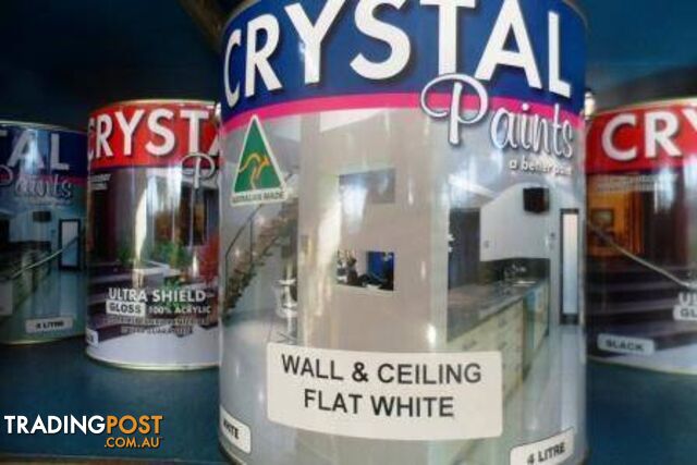 BLOCK FILLER SEALER - MASONRY PRIMER 10 LITRE AUSSIE MADE WHITE - photo 2 of 8