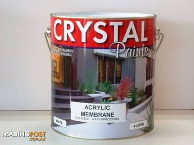 WATER CONTAINER 20 LITRE WITH TAP SOLID PLASTIC - photo 4 of 8