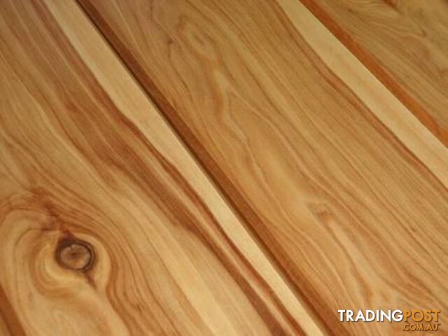 CEMENT, SLATE, TIMBER, FLOOR CLEAR INTERIOR 10 LT 1 PAC URETHANE - photo 2 of 10
