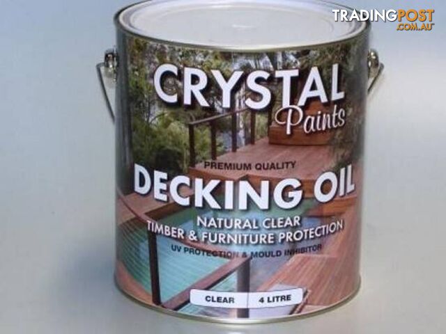 CEMENT, SLATE, TIMBER, FLOOR CLEAR INTERIOR 10 LT 1 PAC URETHANE - photo 5 of 10