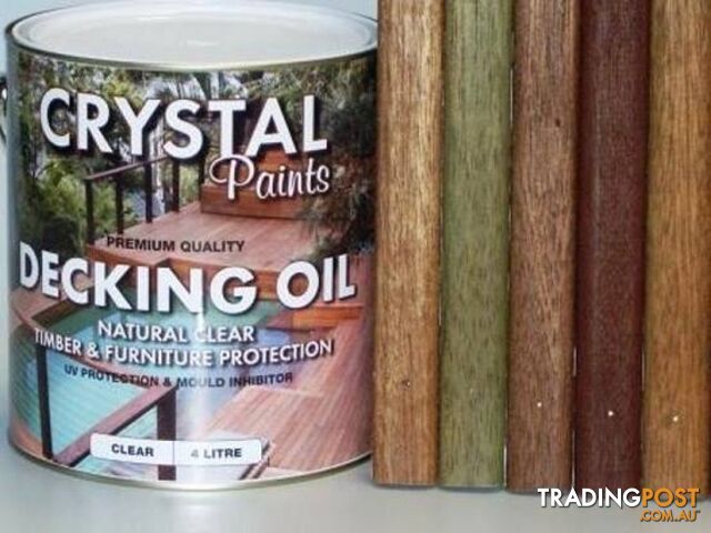 PAINT 10 LITRE COLOURBOND JASPER EXTERIOR ACRYLIC - photo 5 of 10