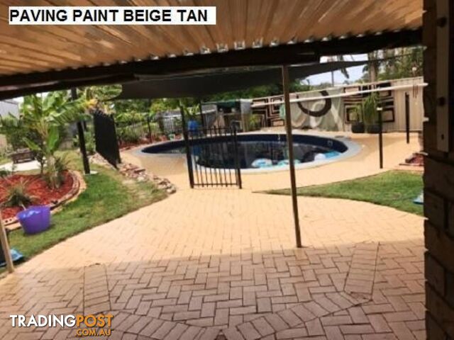 10 X 15LT ACRYLIC SEALER UNDERCOAT RENOVATOR PREMIUM - photo 5 of 8