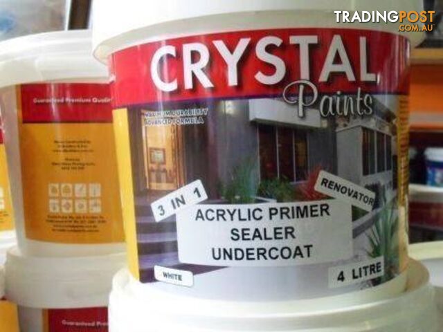 BUCKET STORAGE 20 LT HEAVY DUTY PLASTIC CAN STACK RESEALABLE - photo 4 of 9