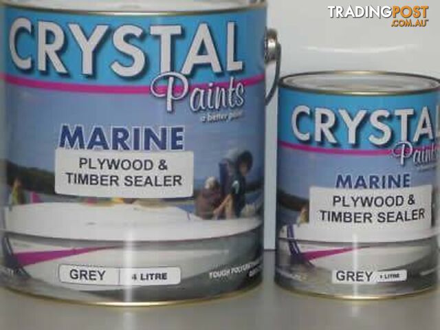 BUCKET STORAGE 20 LT HEAVY DUTY PLASTIC CAN STACK RESEALABLE - photo 3 of 9