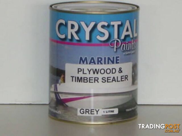 HOUSE PAINT WALL AND CEILING MATT HOG GREY 10LT AUSTRALIAN - photo 5 of 10