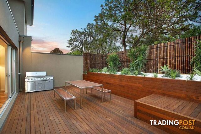 BAMBOO PROTECTOR CLEAR 4 BAMBOO PANELS,SCREENING & FENCING 4LT - photo 3 of 10