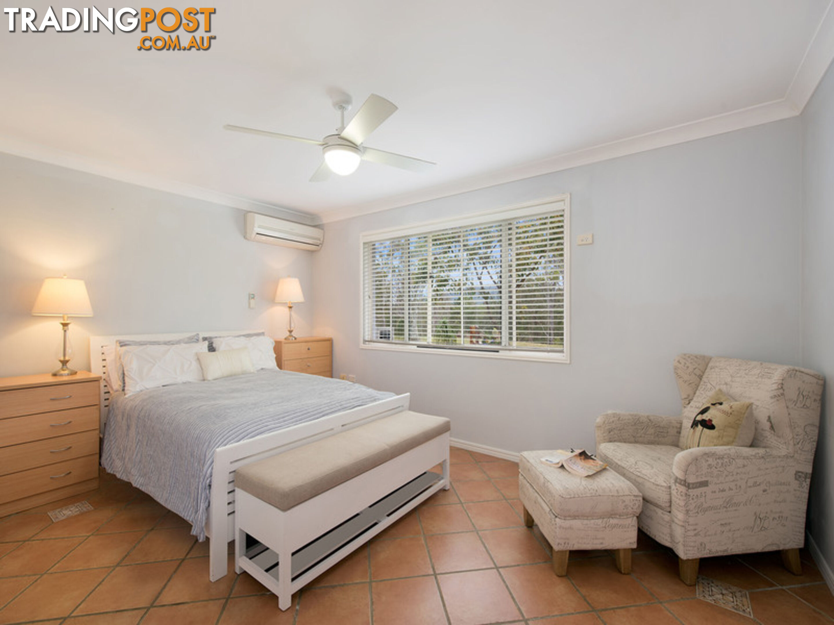 6 Riverine Court Samford Valley QLD 4520