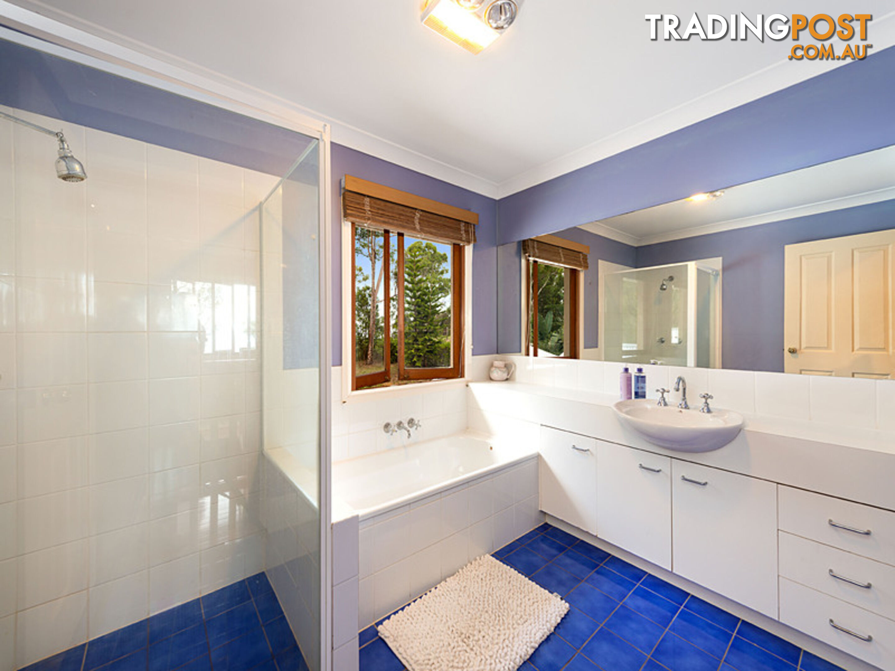 45 Townsend Road Ocean View QLD 4521