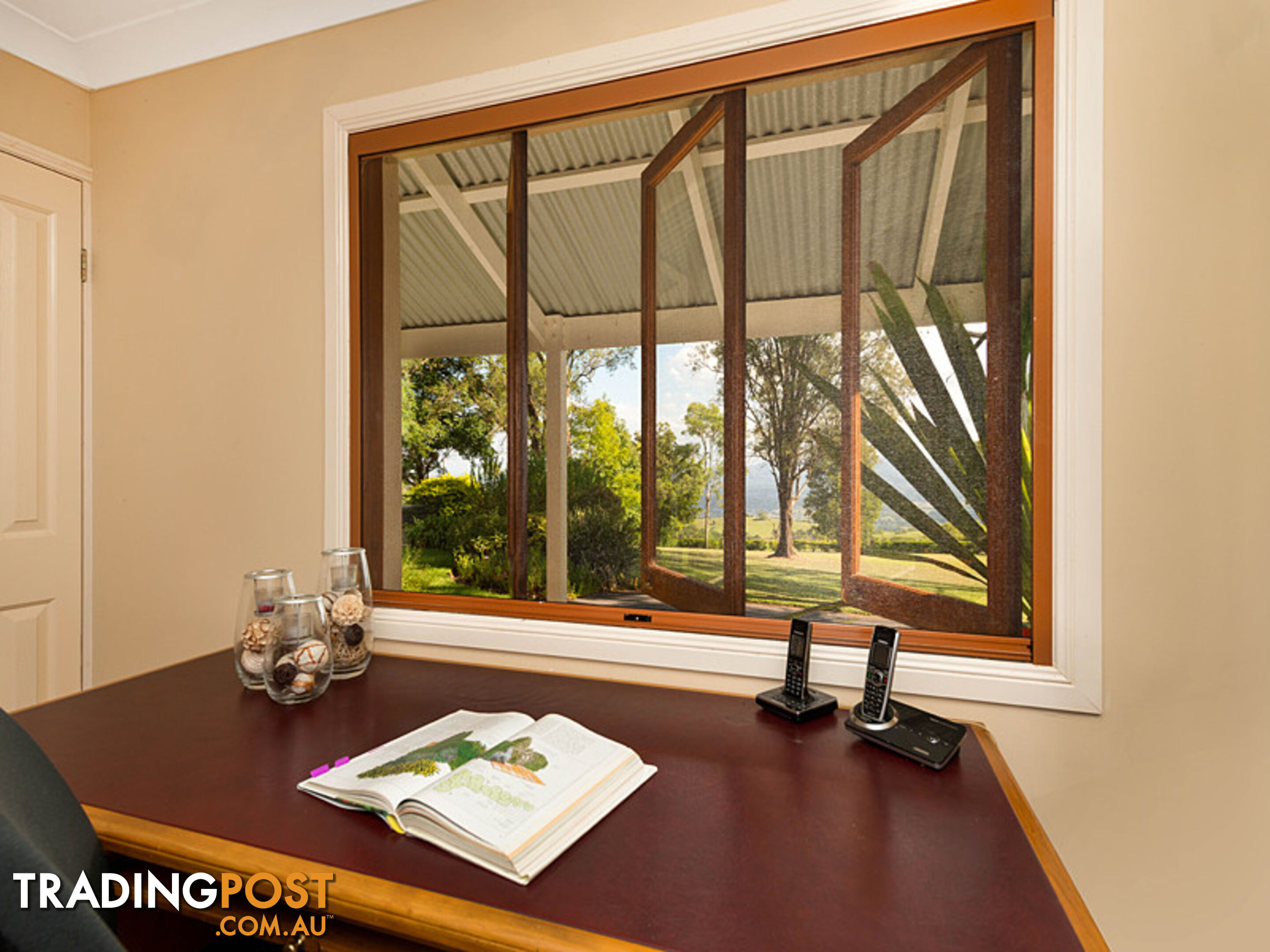 45 Townsend Road Ocean View QLD 4521