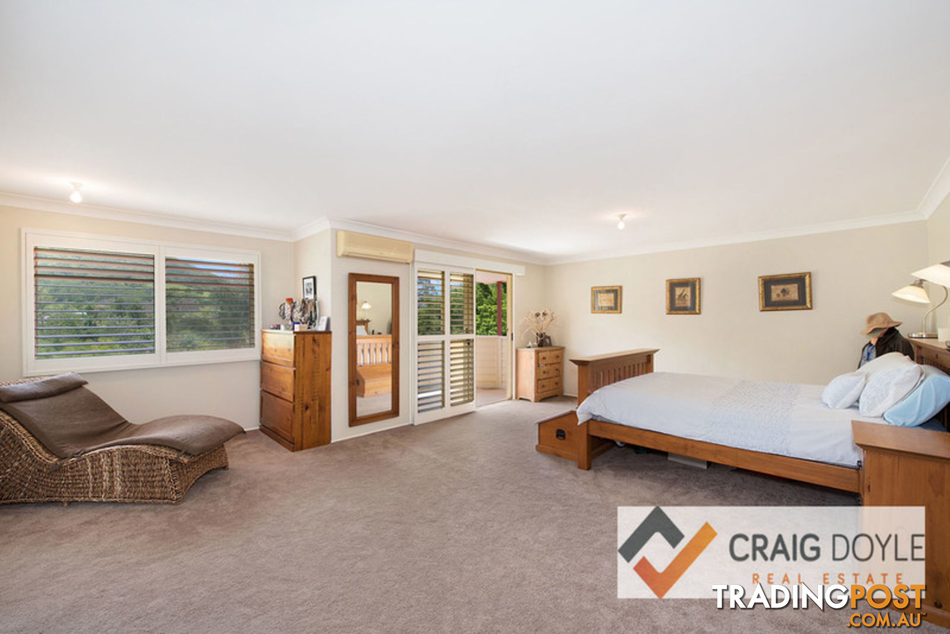 70 Mount O'Reilly Road Samford Valley QLD 4520