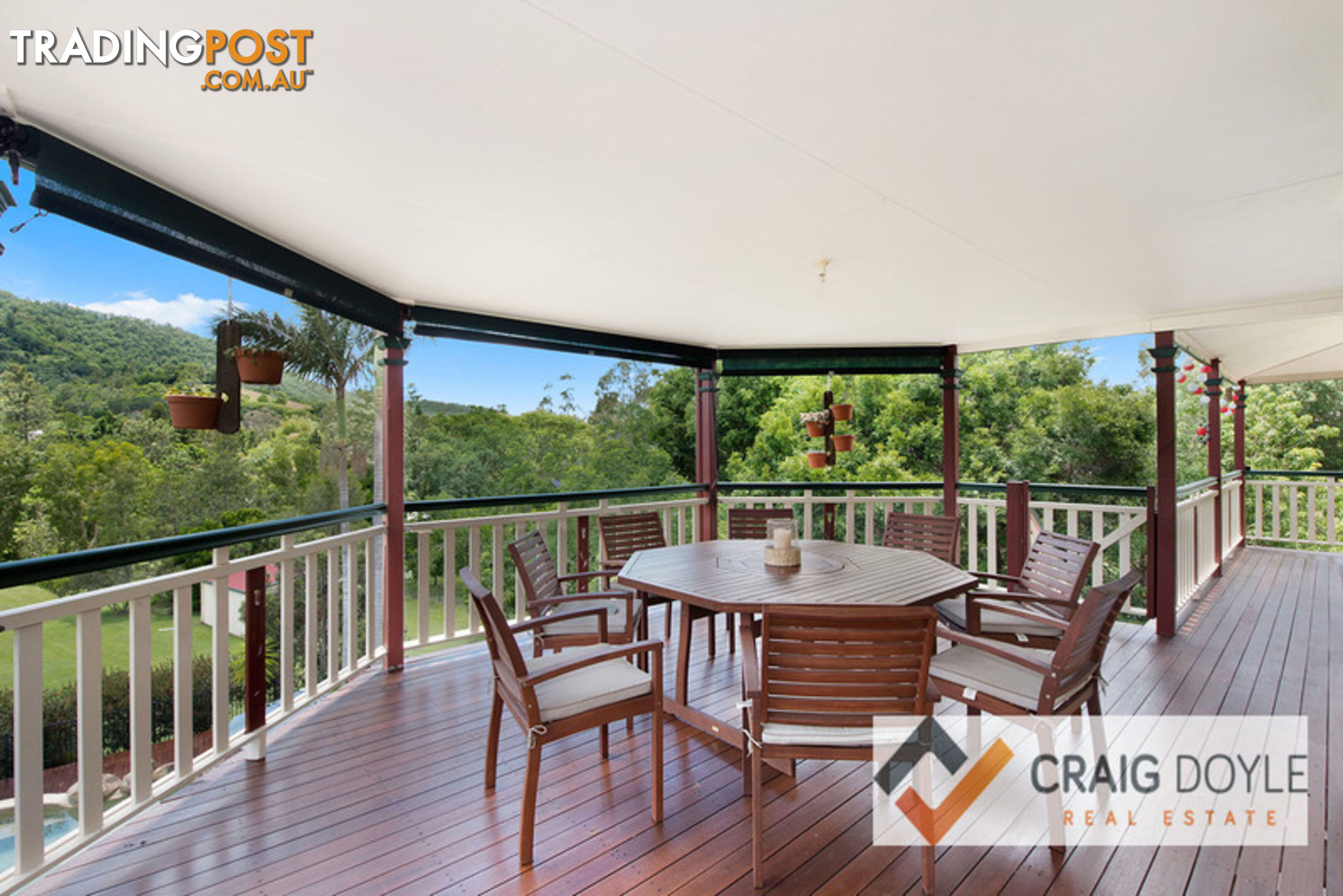 70 Mount O'Reilly Road Samford Valley QLD 4520