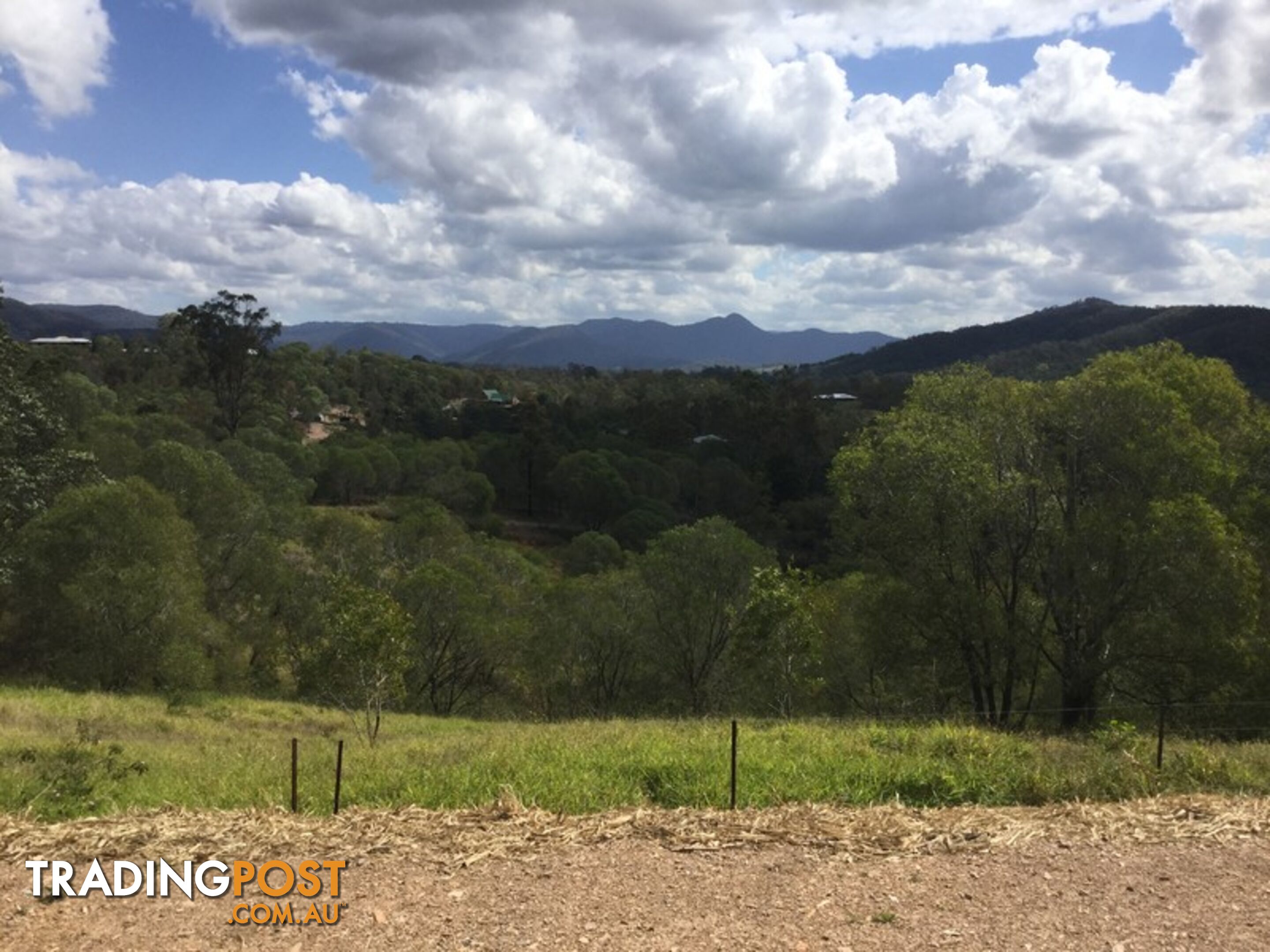 674 Eatons Crossing Rd Lot 13 Draper QLD 4520