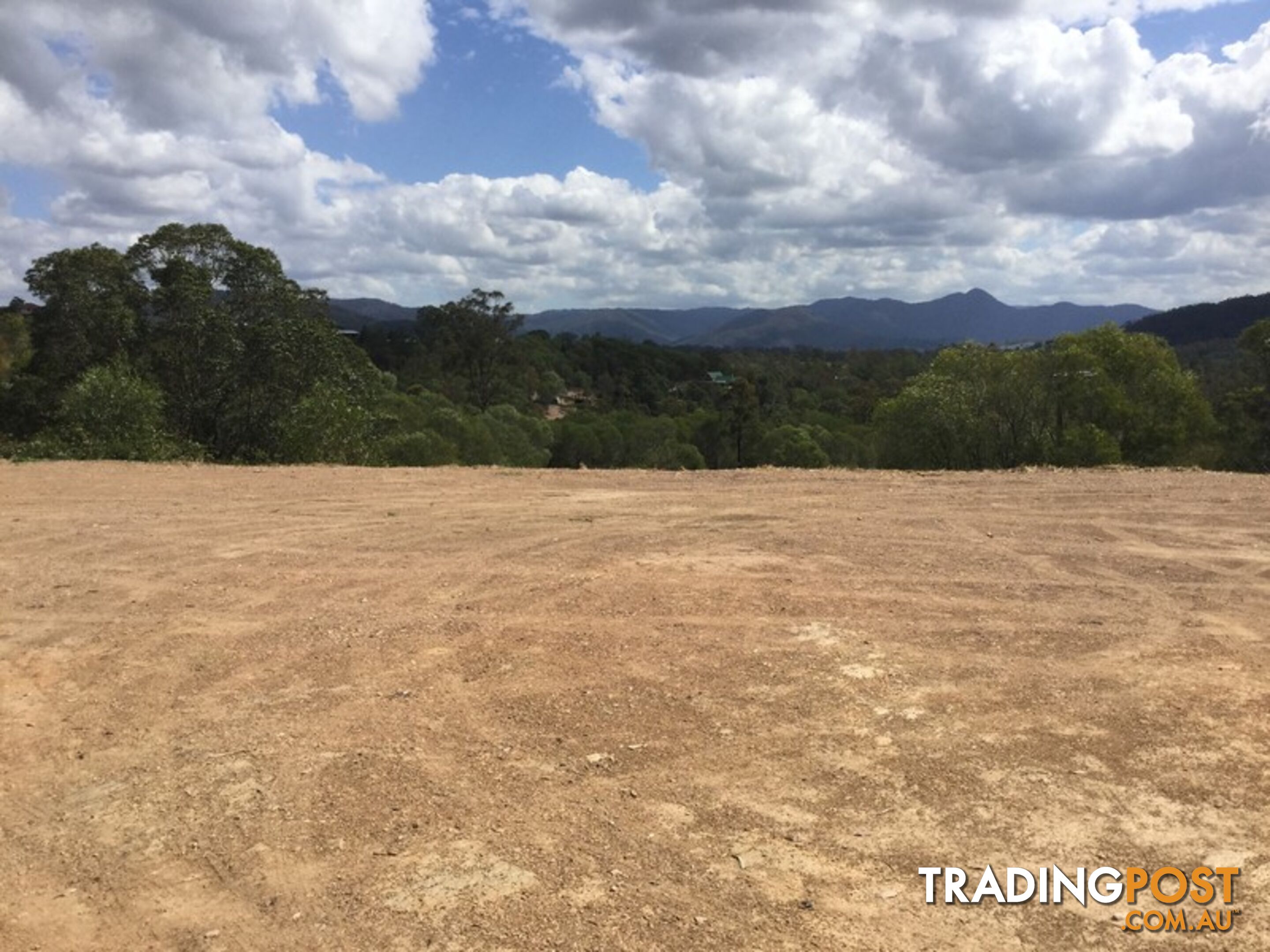 674 Eatons Crossing Rd Lot 13 Draper QLD 4520