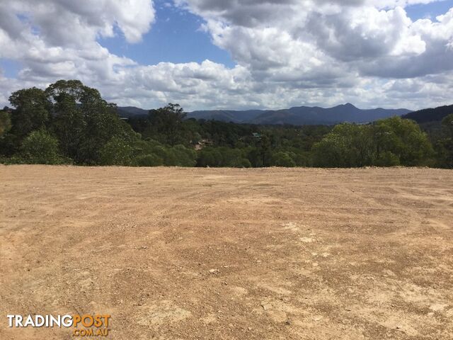 674 Eatons Crossing Rd Lot 13 Draper QLD 4520