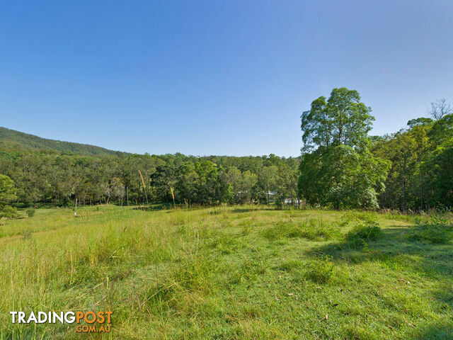 31 Branch Road Kobble Creek QLD 4520