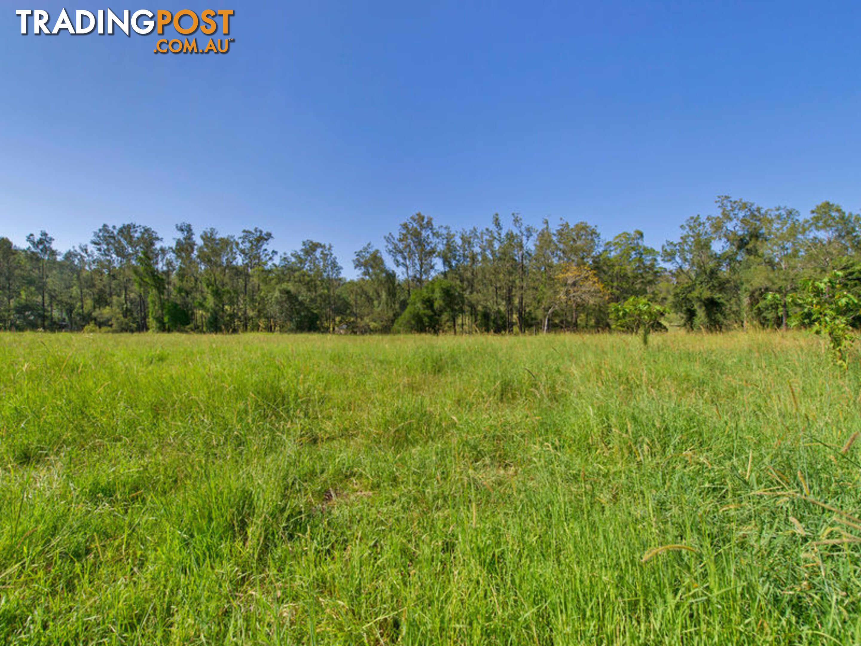 31 Branch Road Kobble Creek QLD 4520